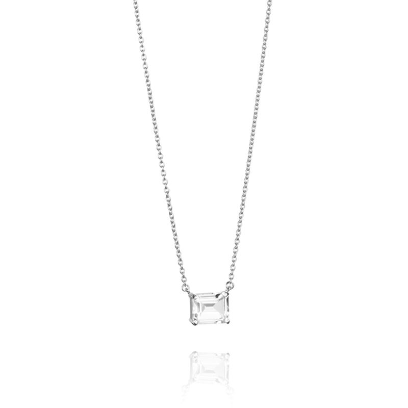 Halsband - A Clear Dream Necklace